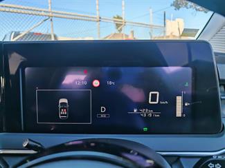 2021 Nissan Note - Thumbnail