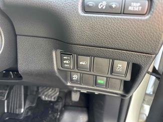 2016 Nissan X-trail - Thumbnail