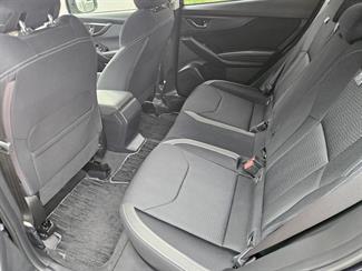 2019 Subaru Impreza - Thumbnail