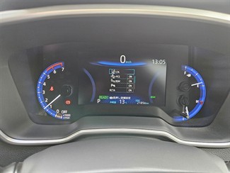 2021 Toyota Corolla - Thumbnail