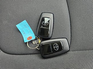 2021 Toyota Corolla - Thumbnail
