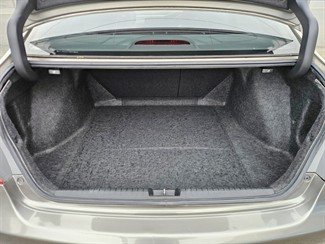2006 Honda Civic - Thumbnail
