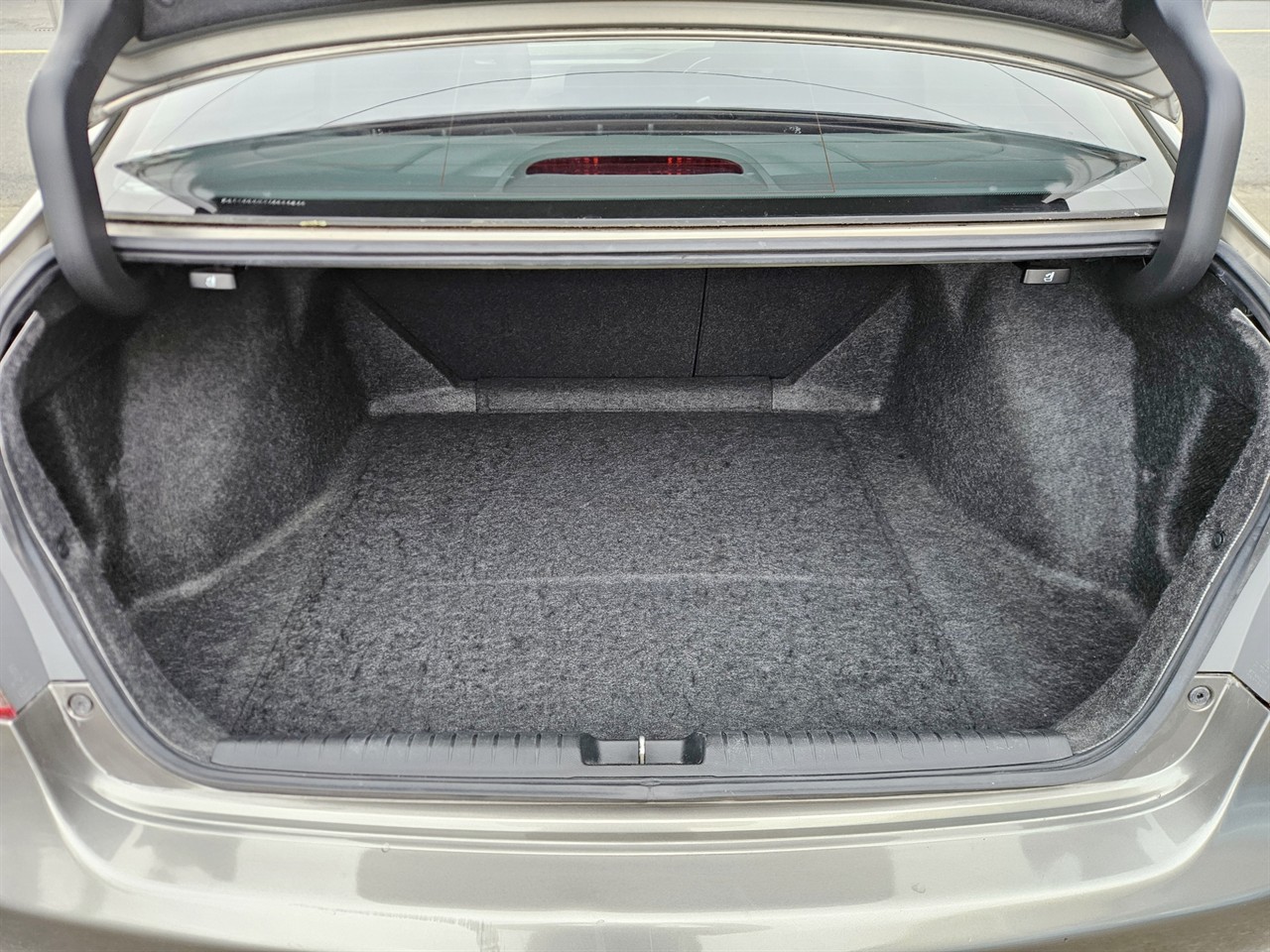 2006 Honda Civic