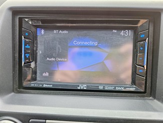 2006 Honda Civic - Thumbnail