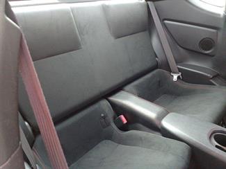 2016 Toyota 86 - Thumbnail