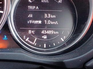 2021 Mazda CX-8 - Thumbnail