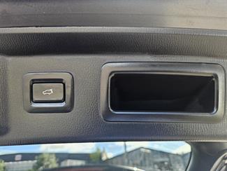 2021 Mazda CX-8 - Thumbnail