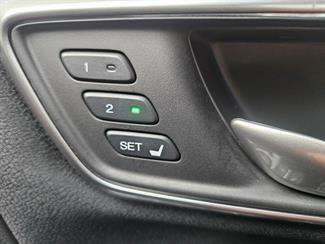 2019 Honda CR-V - Thumbnail