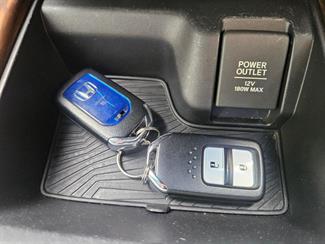 2019 Honda CR-V - Thumbnail