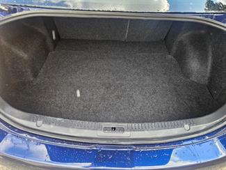 2008 Mazda Atenza - Thumbnail