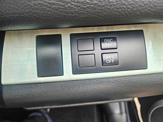 2008 Mazda Atenza - Thumbnail