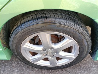 2007 Toyota Camry - Thumbnail