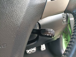 2007 Toyota Camry - Thumbnail