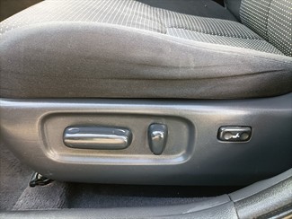 2007 Toyota Camry - Thumbnail