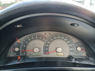 2007 Toyota Camry - Thumbnail
