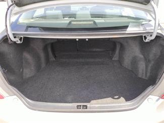 2013 Toyota Camry - Thumbnail