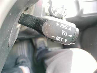 2013 Toyota Camry - Thumbnail