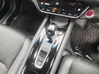 2020 Honda Vezel - Thumbnail