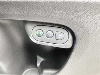 2020 Honda Vezel - Thumbnail