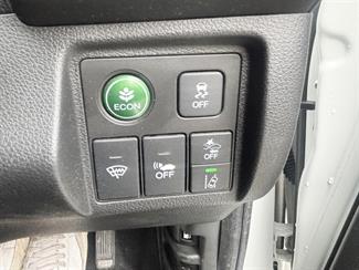 2020 Honda Vezel - Thumbnail