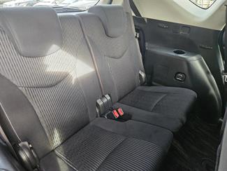 2017 Toyota Prius - Thumbnail