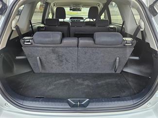 2017 Toyota Prius - Thumbnail