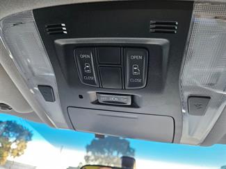2016 Toyota Vellfire - Thumbnail
