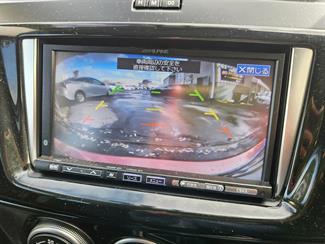 2011 Mazda Premacy - Thumbnail