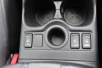 2020 Nissan X-trail - Thumbnail