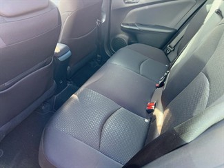 2022 Toyota Prius - Thumbnail