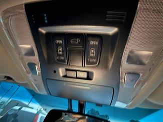 2017 Toyota Vellfire - Thumbnail