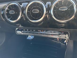 2019 Mercedes-Benz A 250 - Thumbnail