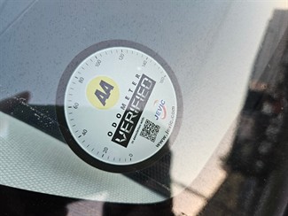 2021 Toyota Prius - Thumbnail