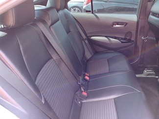 2019 Toyota Corolla - Thumbnail