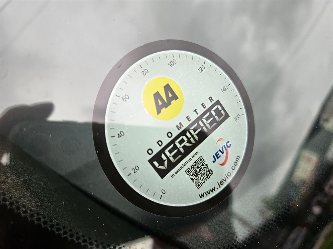 2021 Nissan Leaf