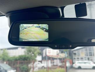 2025 Nissan Caravan - Thumbnail