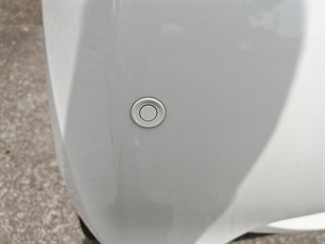 2014 Suzuki Alto - Thumbnail