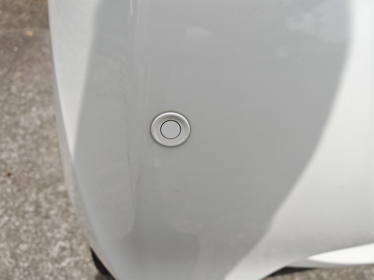 2014 Suzuki Alto