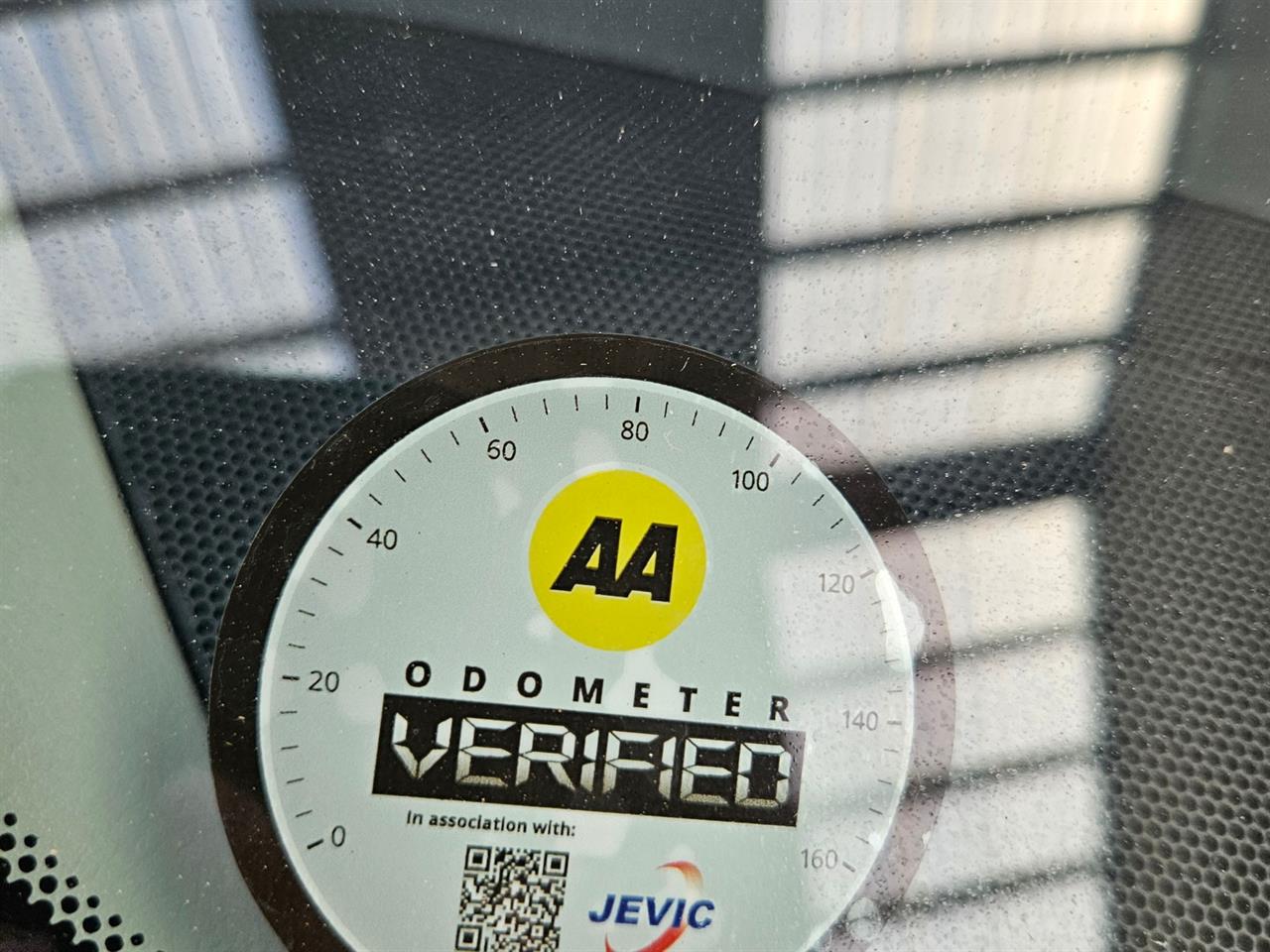 2014 Toyota Vellfire