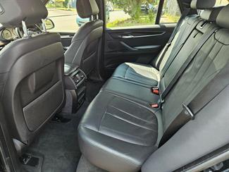 2017 BMW X5 - Thumbnail