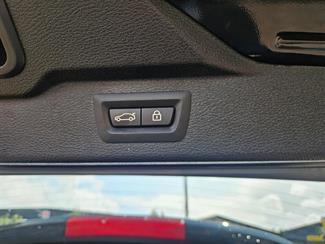 2017 BMW X5 - Thumbnail