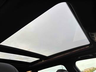 2017 BMW X5 - Thumbnail