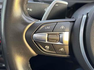 2017 BMW X5 - Thumbnail