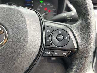 2023 Toyota Corolla - Thumbnail