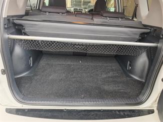 2009 Toyota RAV4 - Thumbnail