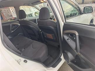 2009 Toyota RAV4 - Thumbnail