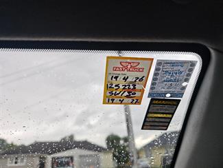 2009 Toyota RAV4 - Thumbnail