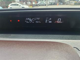 2016 Toyota Aqua - Thumbnail