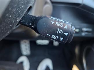 2015 Toyota 86 - Thumbnail