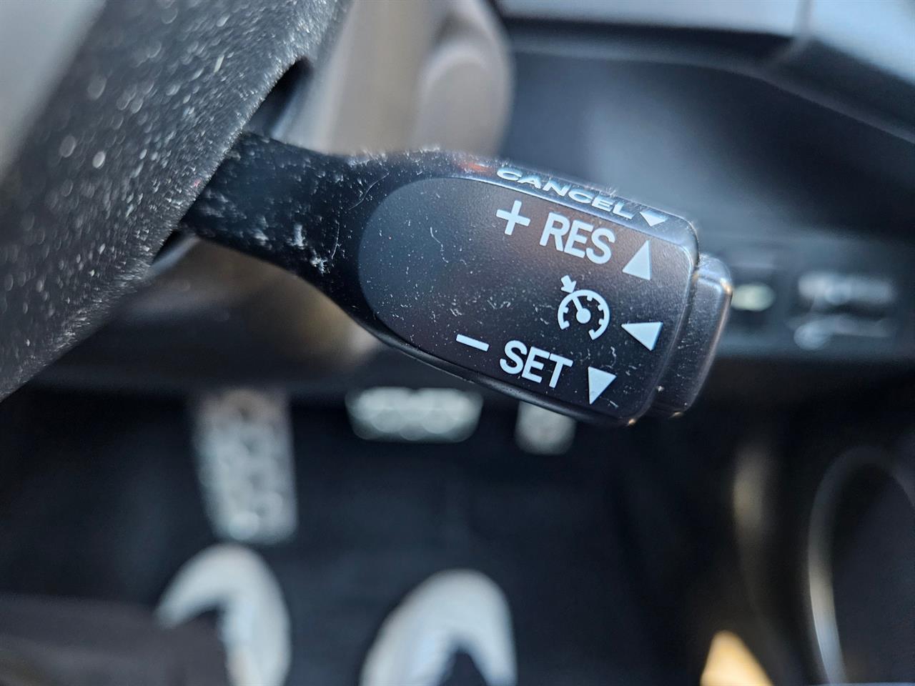 2015 Toyota 86